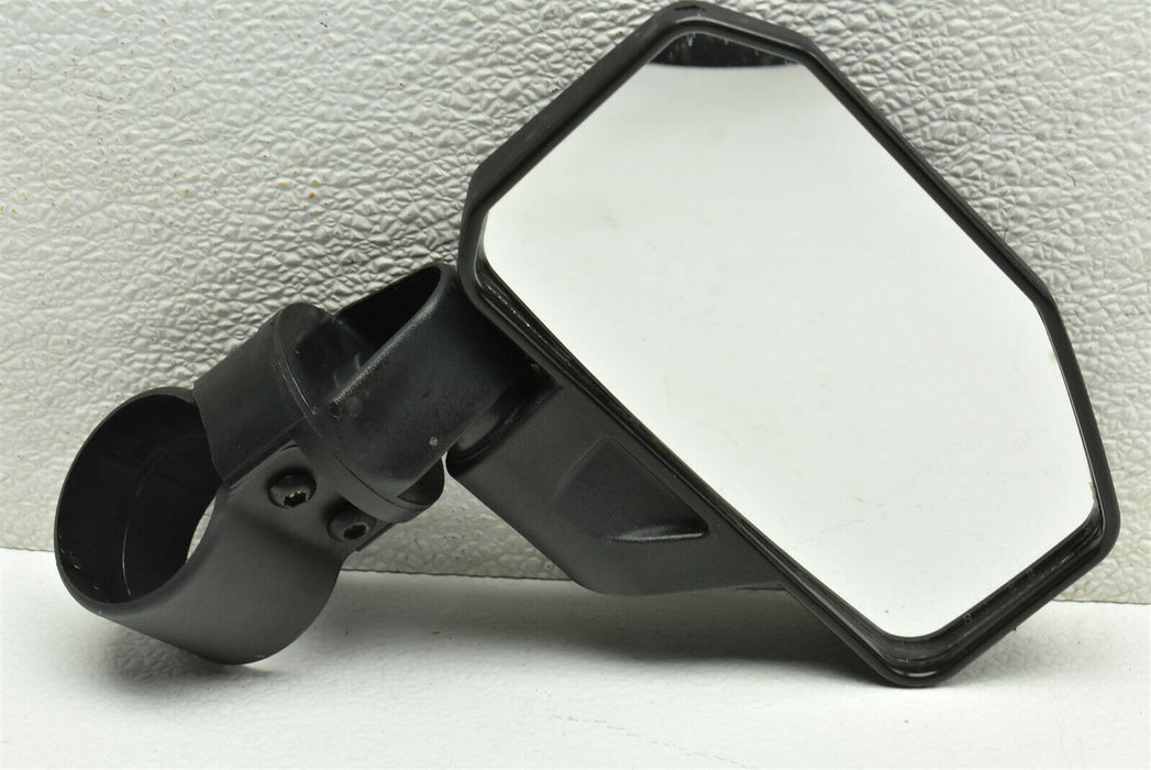 2017 Can-Am Commander 800r Can Am Side Mirror Cover