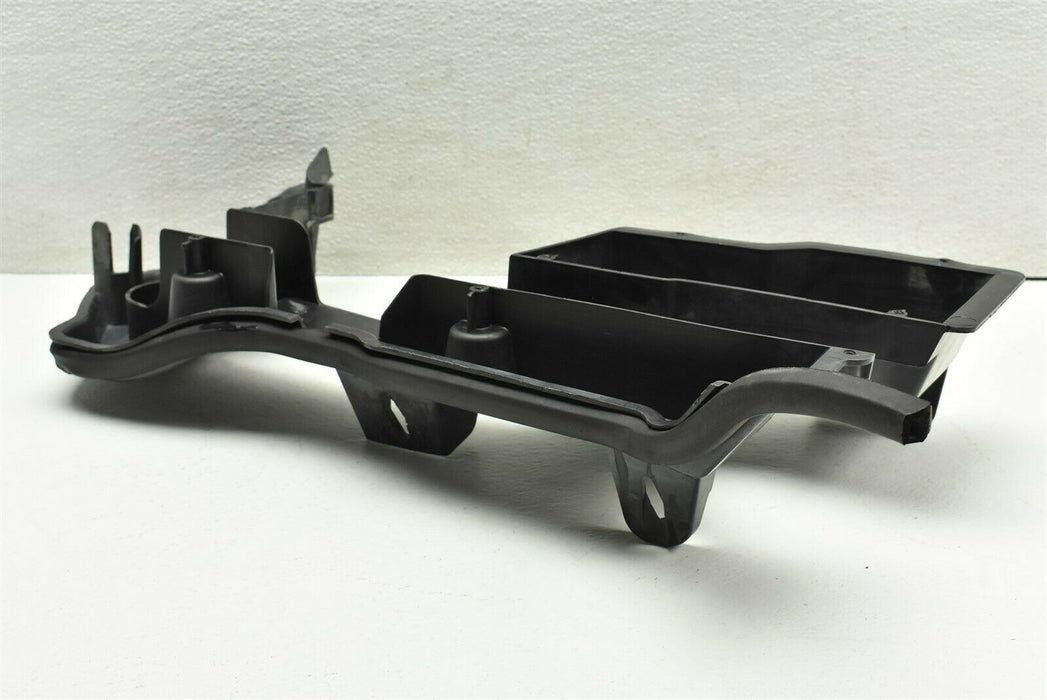 2017 Can-Am Commander 800r Floor Support Right 707900030 Can Am