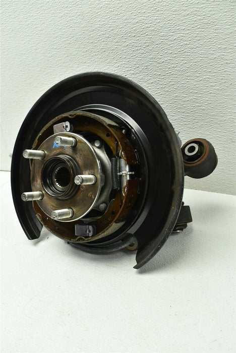 2017-2019 Toyota 86 Passenger Right Spindle Hub Assembly Factory OEM 17-19