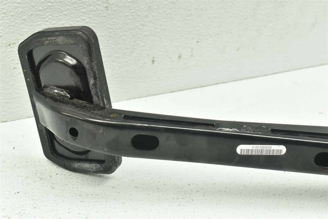 2012-2016 Tesla Model S Brake Pedal Assembly Factory 6006455-00-A OEM 12-16