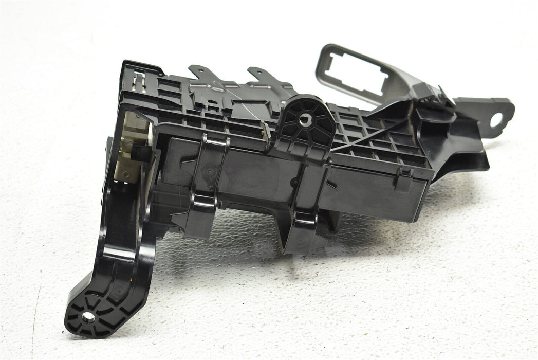 2017 Subaru WRX STI Steering Column Ignition & Key ECU Speedometer Kit OEM 17