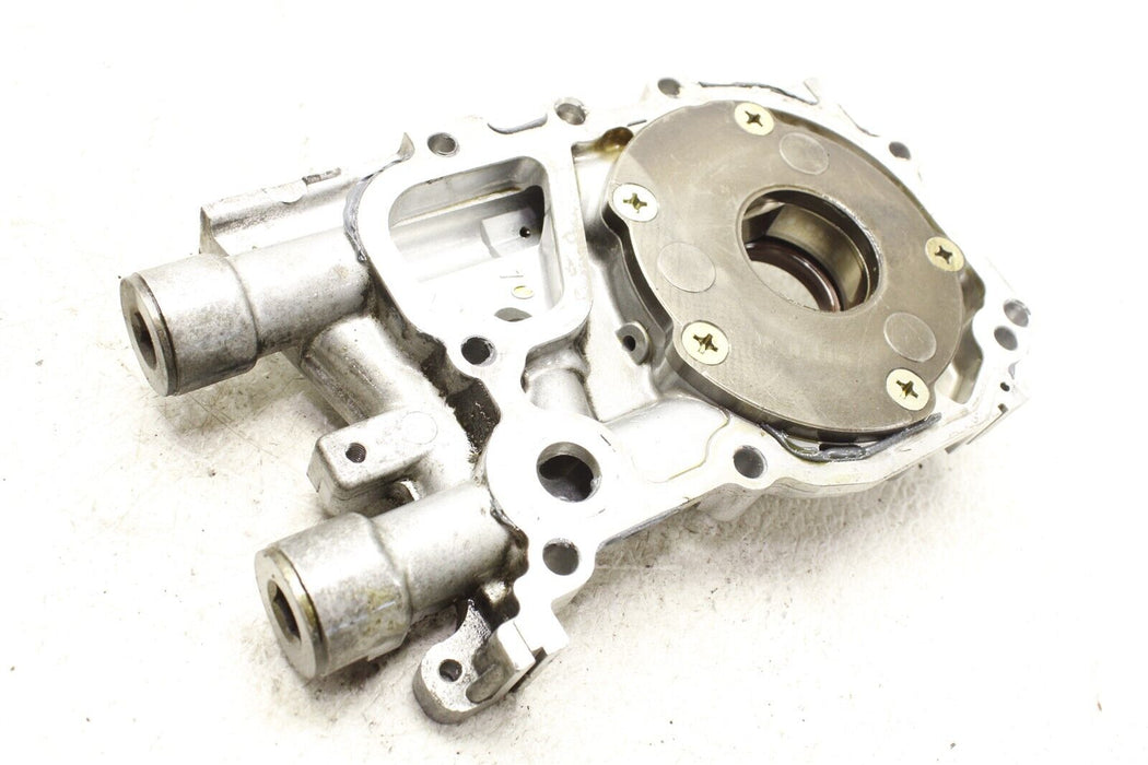 2004-2007 Subaru WRX STI Oil Pump Engine Oil EJ257 04-07