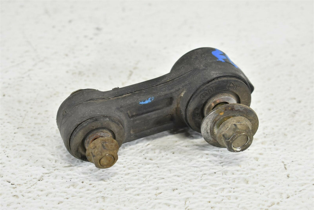 1998-2001 Subaru Impreza RS Sway Bar End Link Front Left or Right OEM 98-01