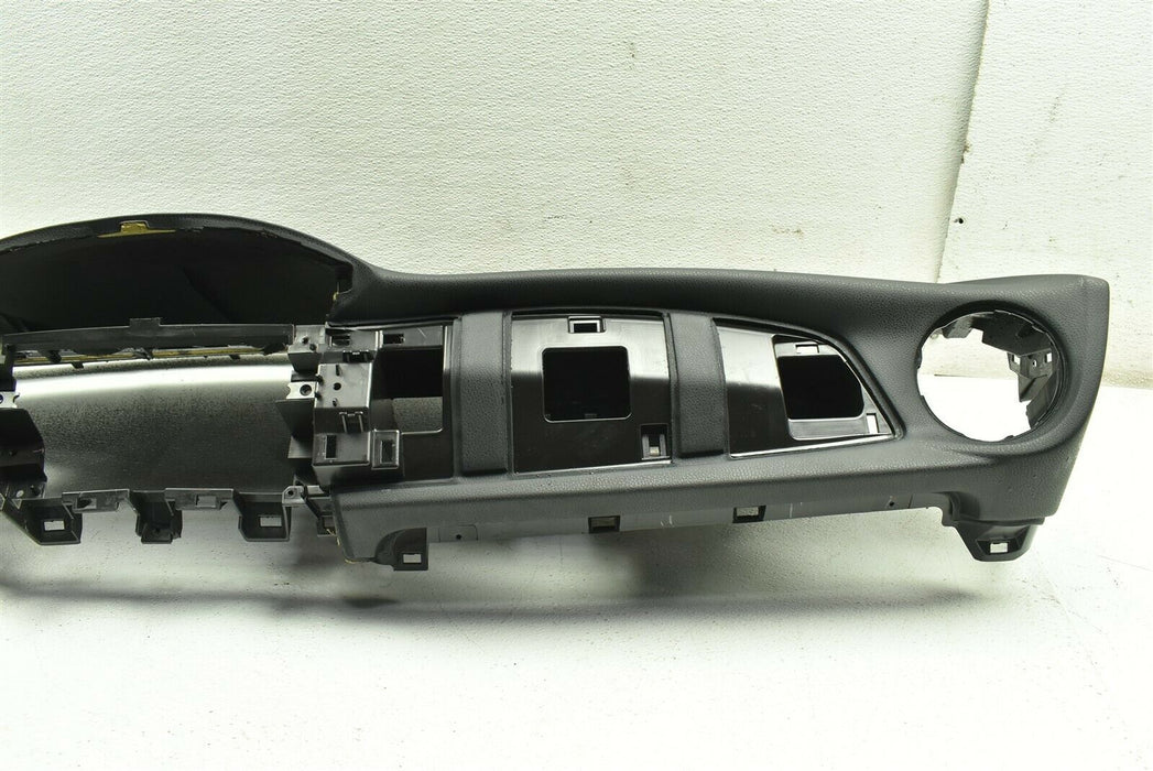 2013-2020 Subaru BRZ Dashboard Assembly Dash Board Panel OEM FRS BRZ 13-20