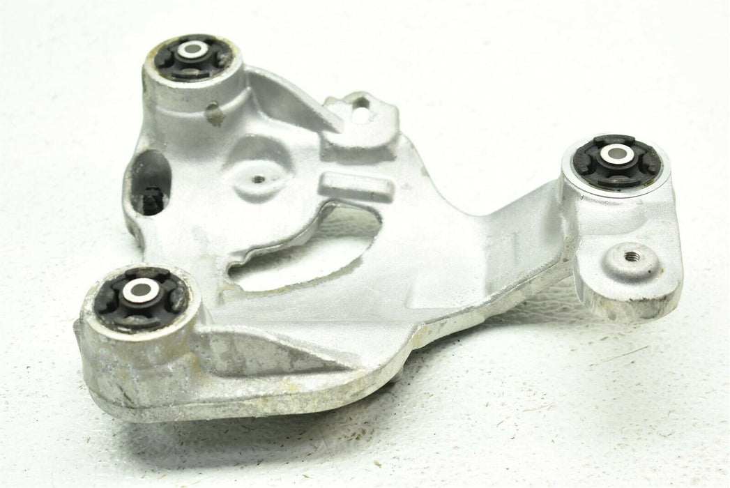 2017-2019 Tesla Model 3 AC Compressor Mount Bracket 111071100A OEM 17-19