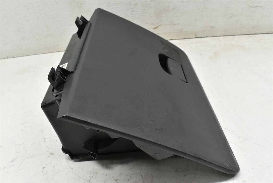 2013-2019 Subaru BRZ FR-S Dashboard Glove Box Lid Assembly OEM 13-19