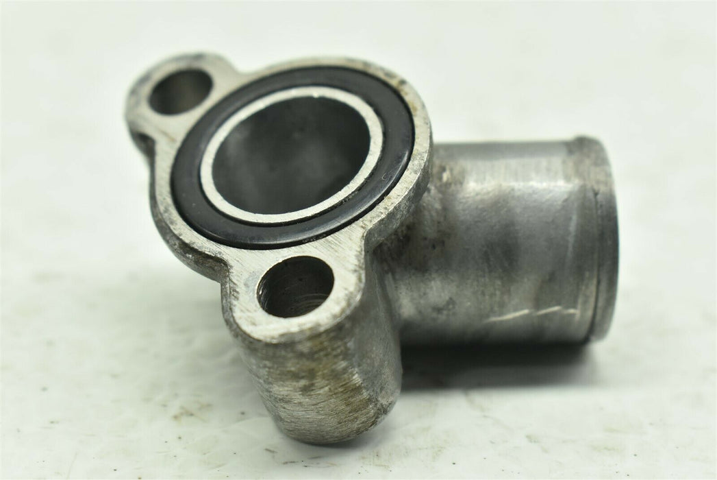 2000 Suzuki Marauder VZ800 Coolant Elbow Pipe