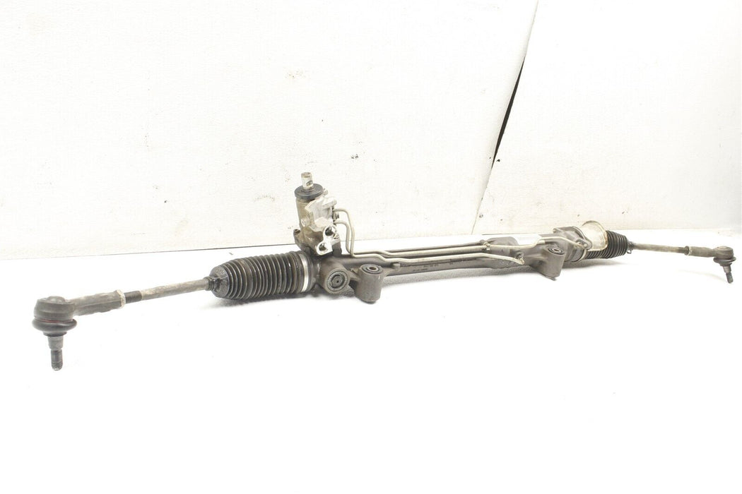 2003-2010 Porsche Cayenne Power Steering Rack & Pinion AT 7L5422055 OEM 03-10