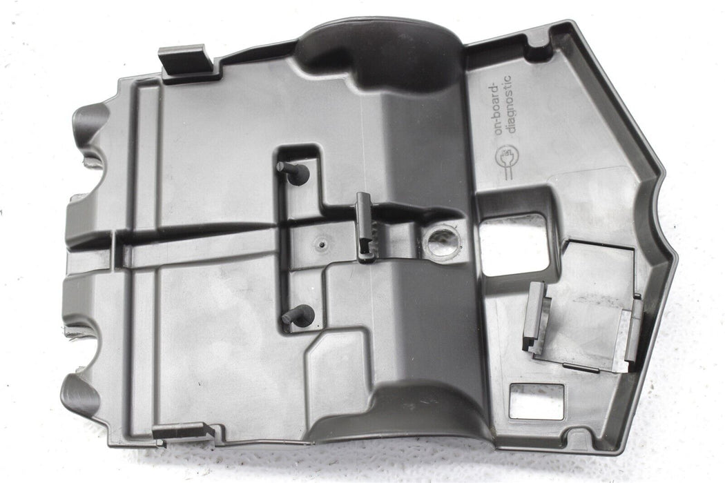 2018 KTM 1290 Super Duke ECU Tray Bracket 61311055100 Factory OEM 17-20