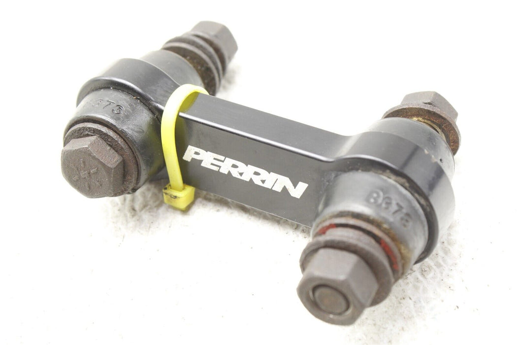 Perrin Front End Link Set for 2008-2014 Subaru WRX STI 08-14