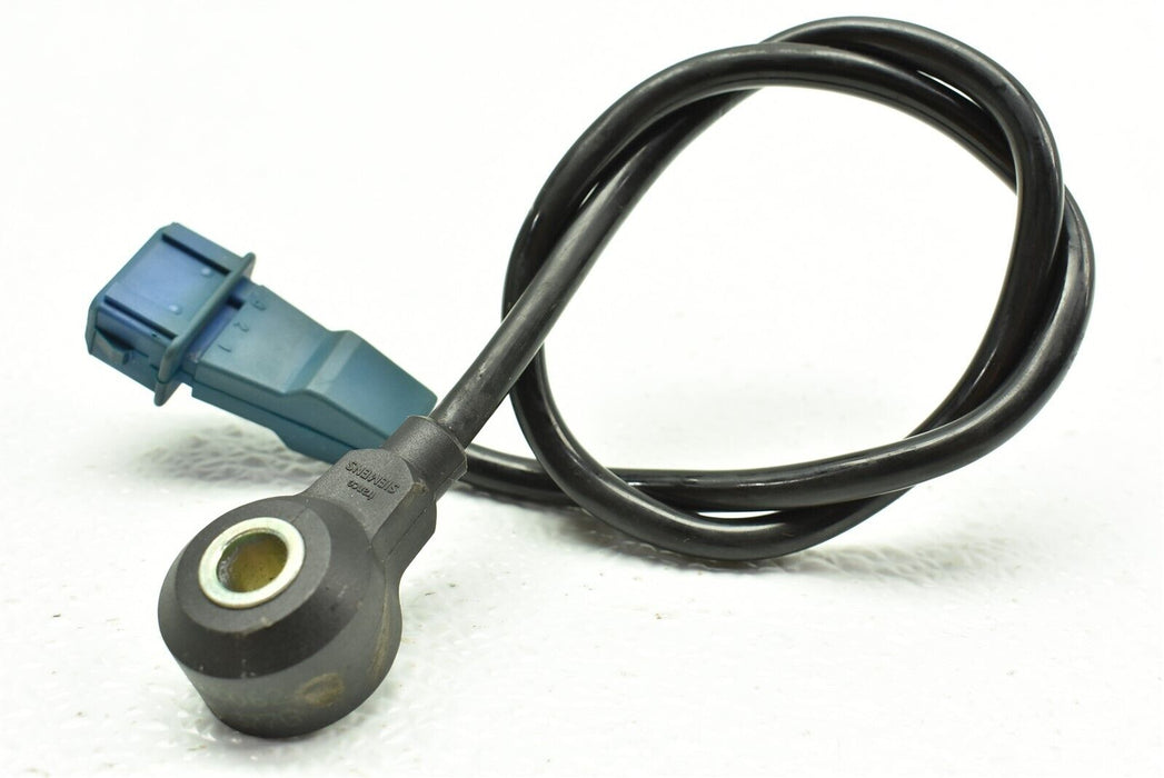 1999-2001 Audi A4 Knock Sensor 99-01
