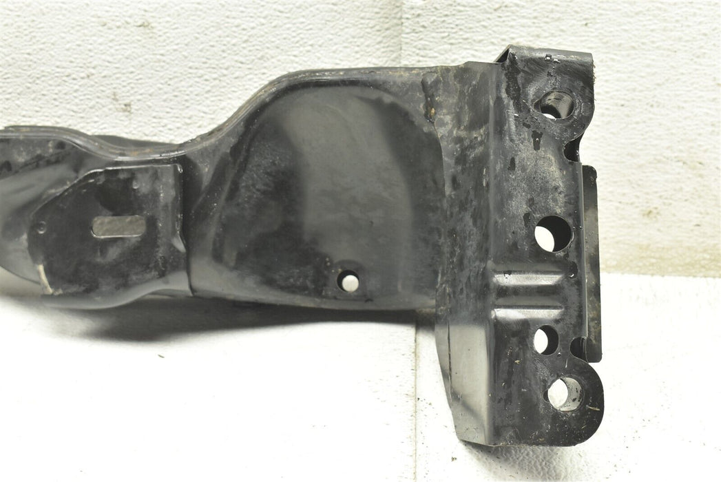 2013-2020 Subaru BRZ Front Engine Cradle Subframe 13-20