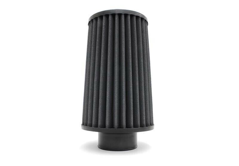 Perrin Performance Replacement Air Filter for Subaru WRX & STI X-PSP-INT-324