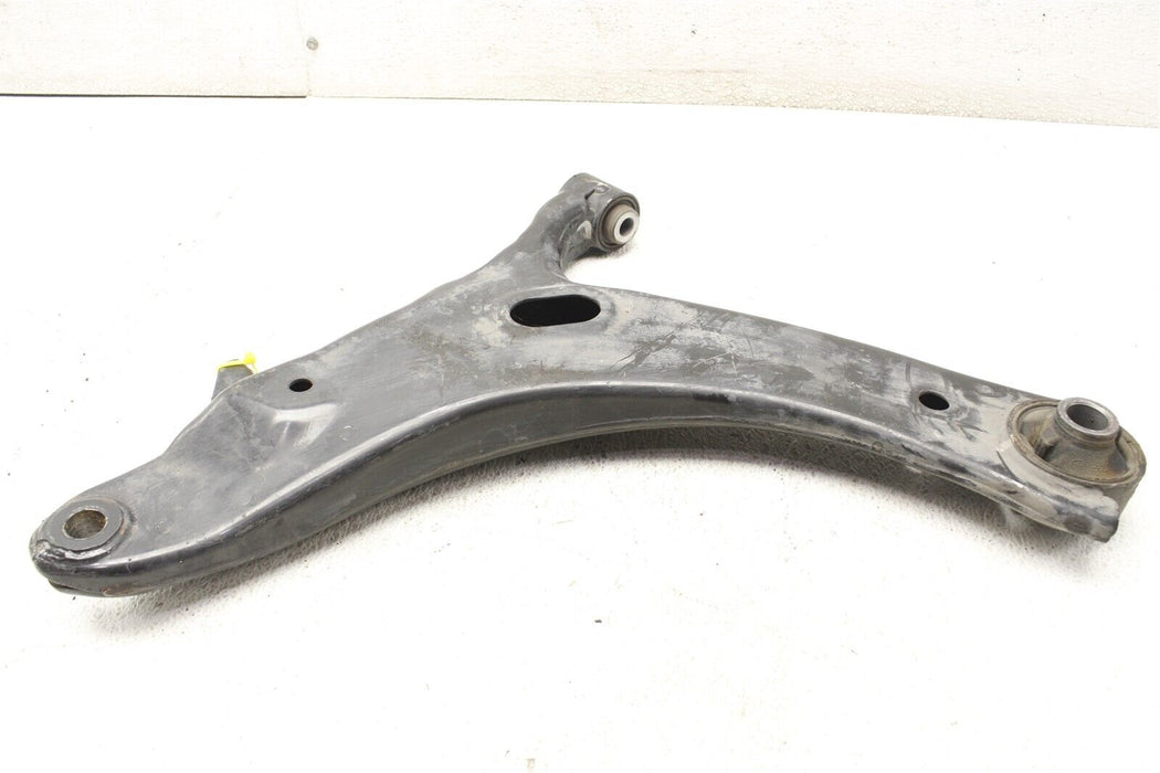 2008-2014 Subaru Impreza WRX Control Arm Front Lower Left Driver LH OEM 08-14