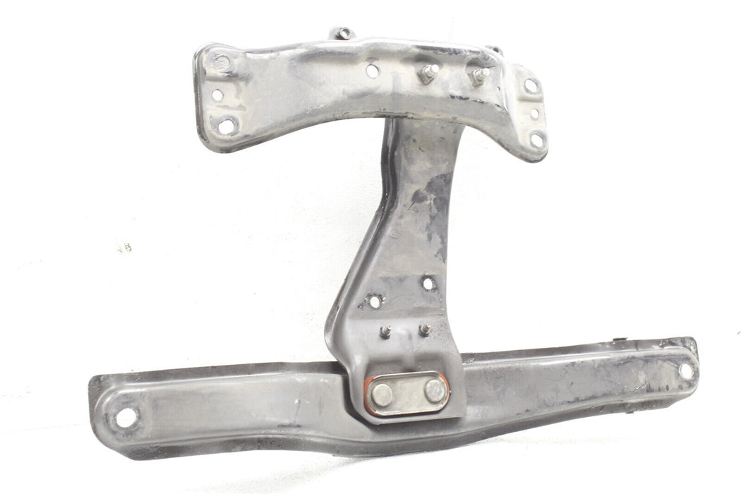 2000-2003 Subaru WRX STI Ver7 JDM 6spd Transmission Cradle Bracket OEM 00-03