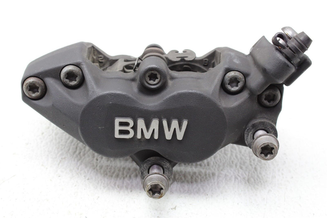2013 BMW R1200RT Front Right Brake Caliper 05-13