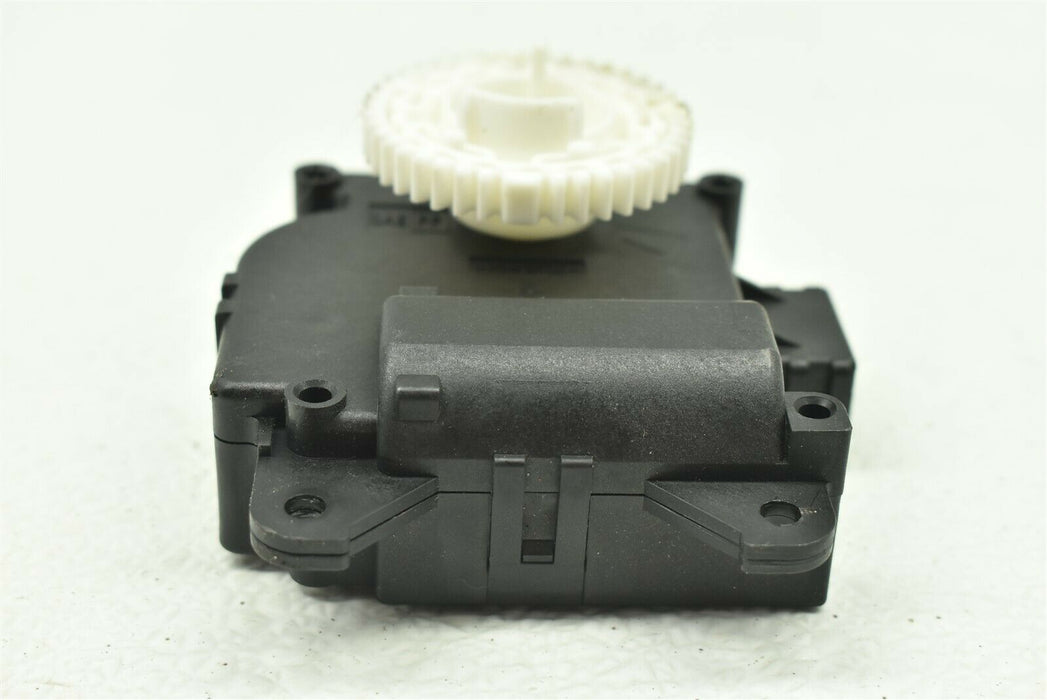 2013-2018 Subaru BRZ Heater Actuator 13-18