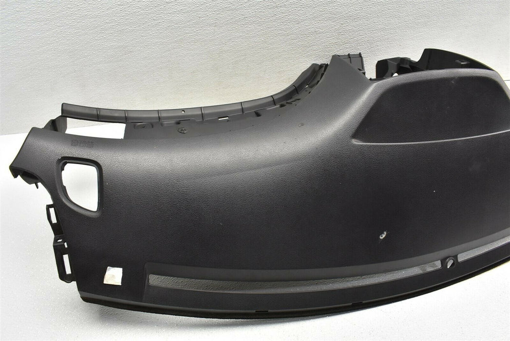 2008-2014 Subaru WRX STI Dashboard Dash Assembly Factory OEM 08-14