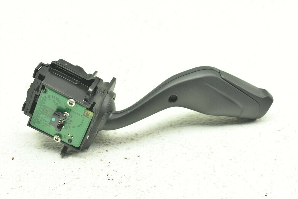 2015-2019 Ford Mustang GT 5.0 Headlight Switch Assembly EG9T-13335-AAW OEM 15-19