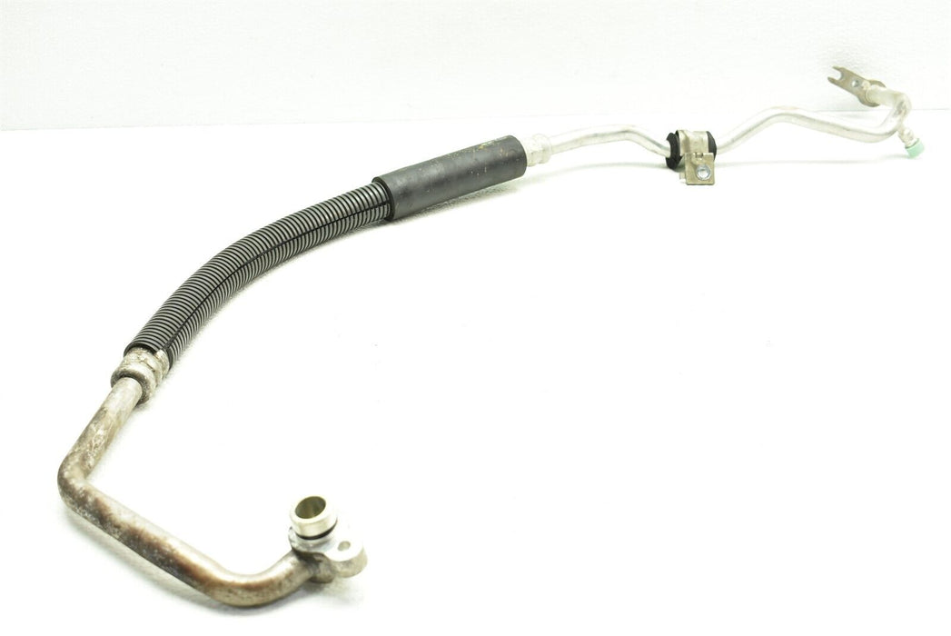 2013-2019 Subaru BRZ AC Hose Line Air Conditioning OEM 13-19