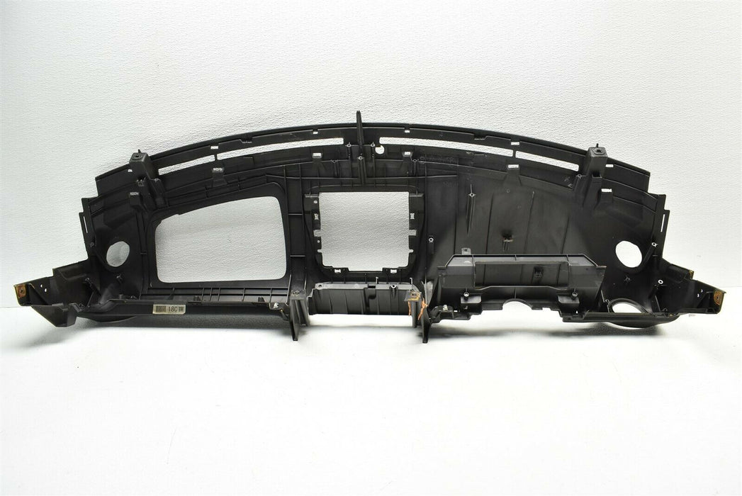 2004-2007 Subaru Impreza WRX STI Dash Board Assembly Dashboard OEM 04-07