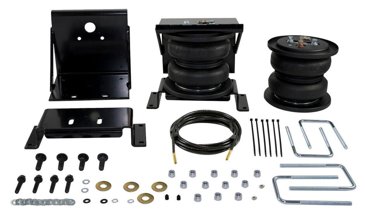 Air Lift 57292 Loadlifter 5000 Air Spring Kit