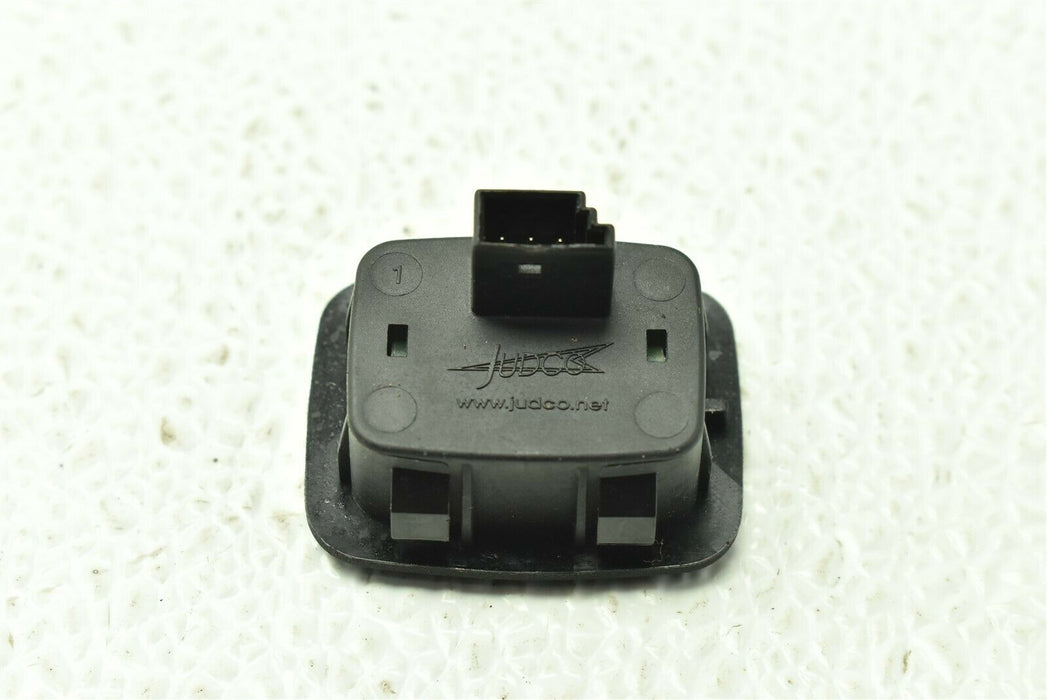 2012-2019 Tesla Model S Opener Switch Button 12-19