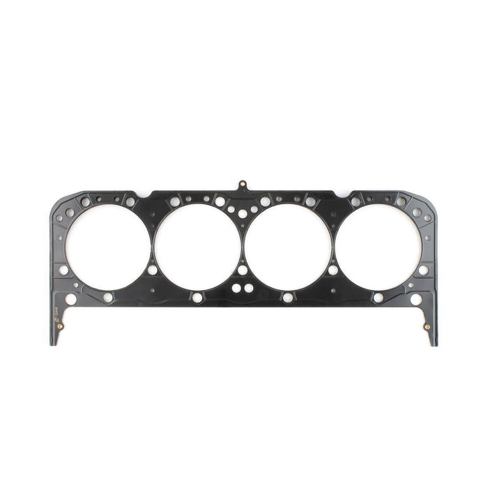 Cometic C5249-040 For Chevy Small Block 4.200 inch Bore .040 inch MLS Headgasket