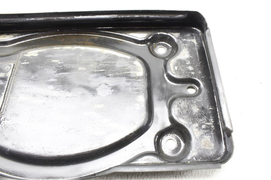 1999-2005 Porsche 911 Carrera Battery Tray 99-05