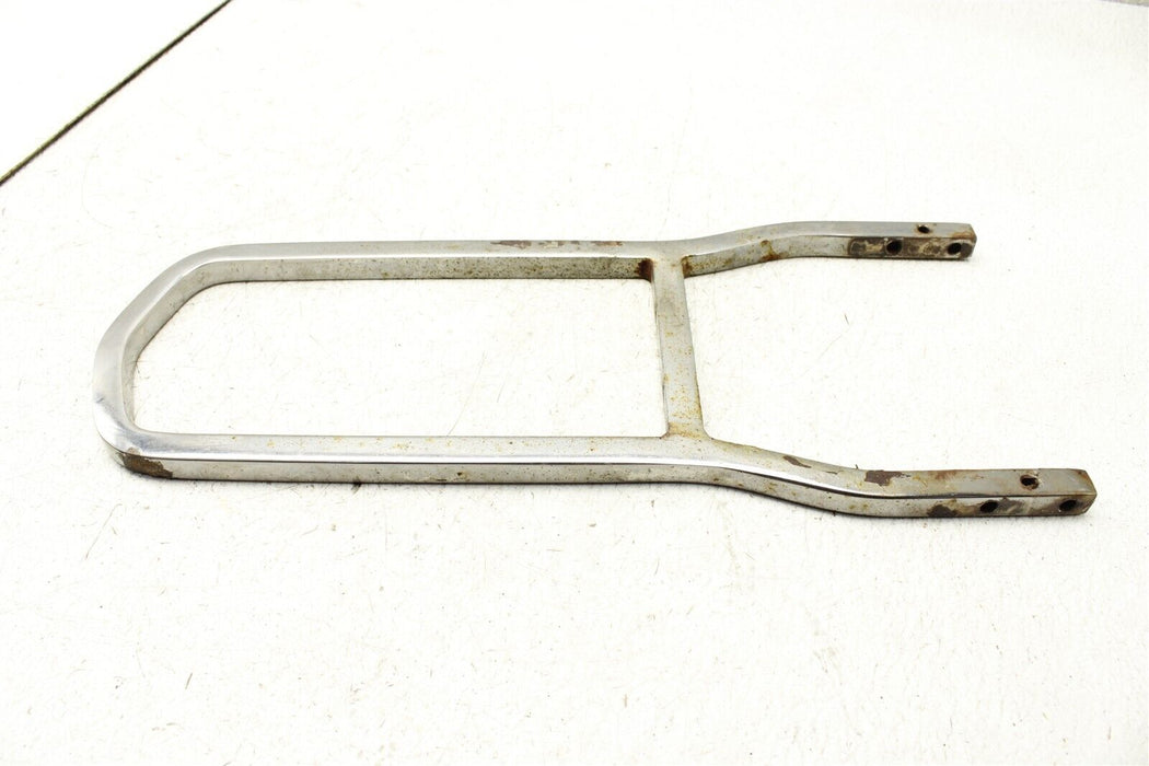 1994 Harley Davidson Sportster XL 1200 Sissy Bar Back Mount