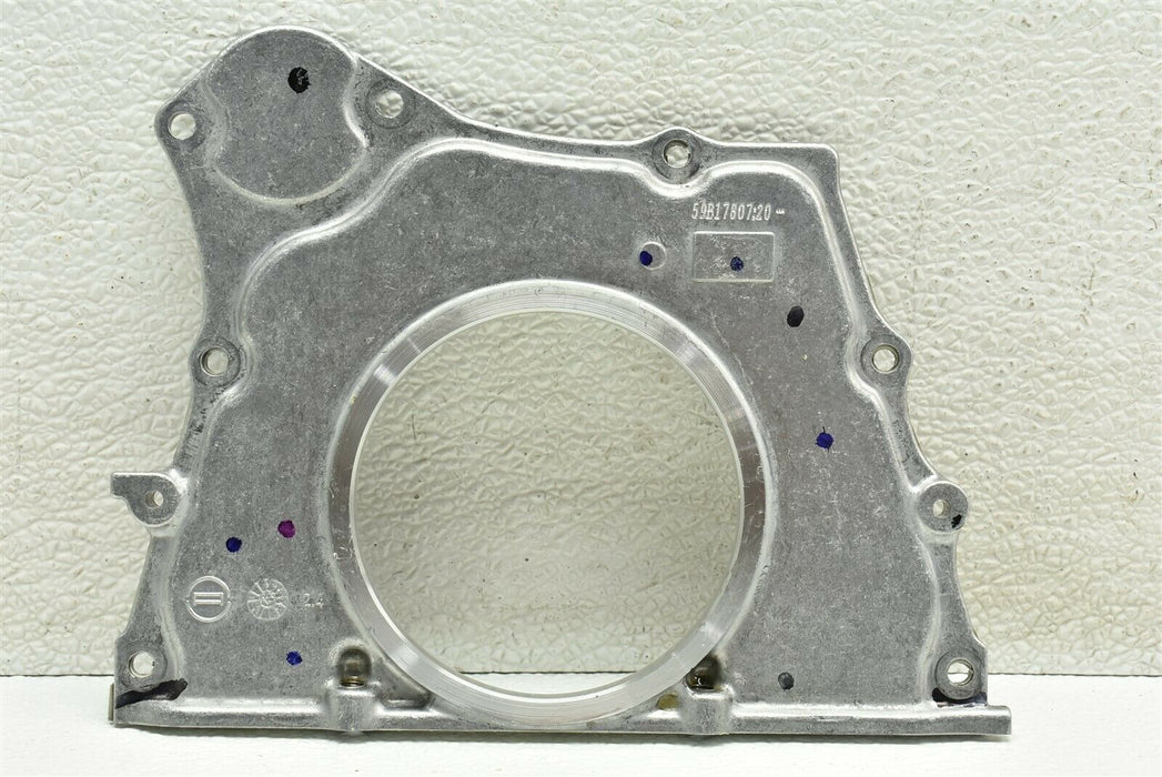 2016-2021 Honda Civic SI Timing Cover Piece 16-21