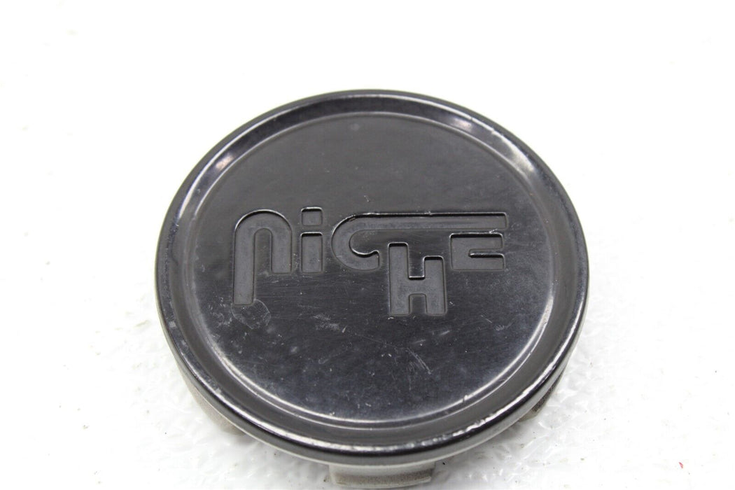 Niche Racing Wheel Center Cap M-773 OEM