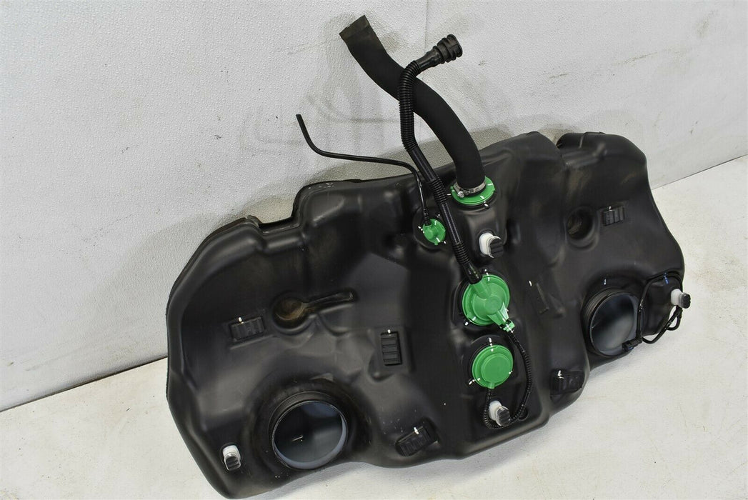 2013-2019 Toyota 86 Fuel Gas Tank Container Assembly Factory OEM 13-19