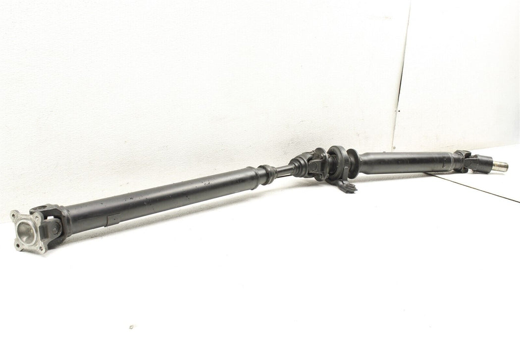 2015-2020 Subaru WRX STI Propeller Shaft Driveshaft Assembly 27111VA010 15-20