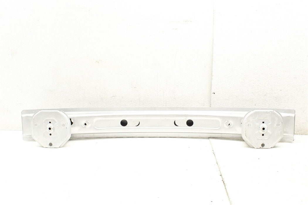 2017-2019 Toyota 86 Rear Bumper Reinforcement BRZ 17-19