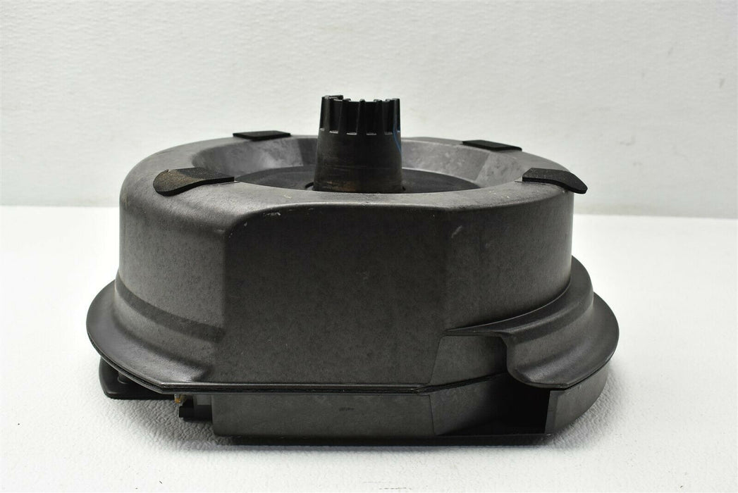 2002-2006 Acura RSX Type S Bose Subwoofer Sub Woofer 02-06