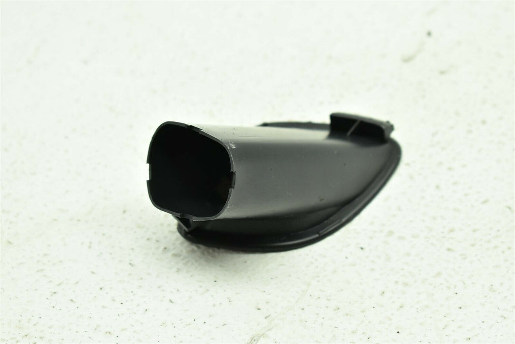 2003-2006 Subaru Baja Turbo Dash Vent 03-06