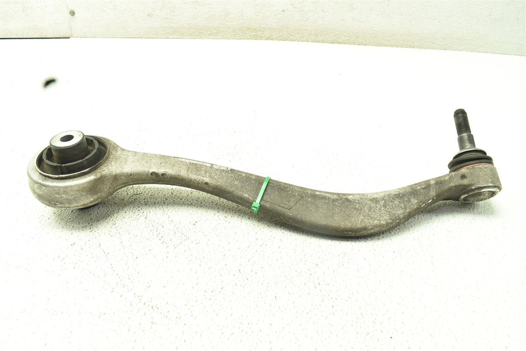 2012-2018 BMW M3 Front Right Control Arm