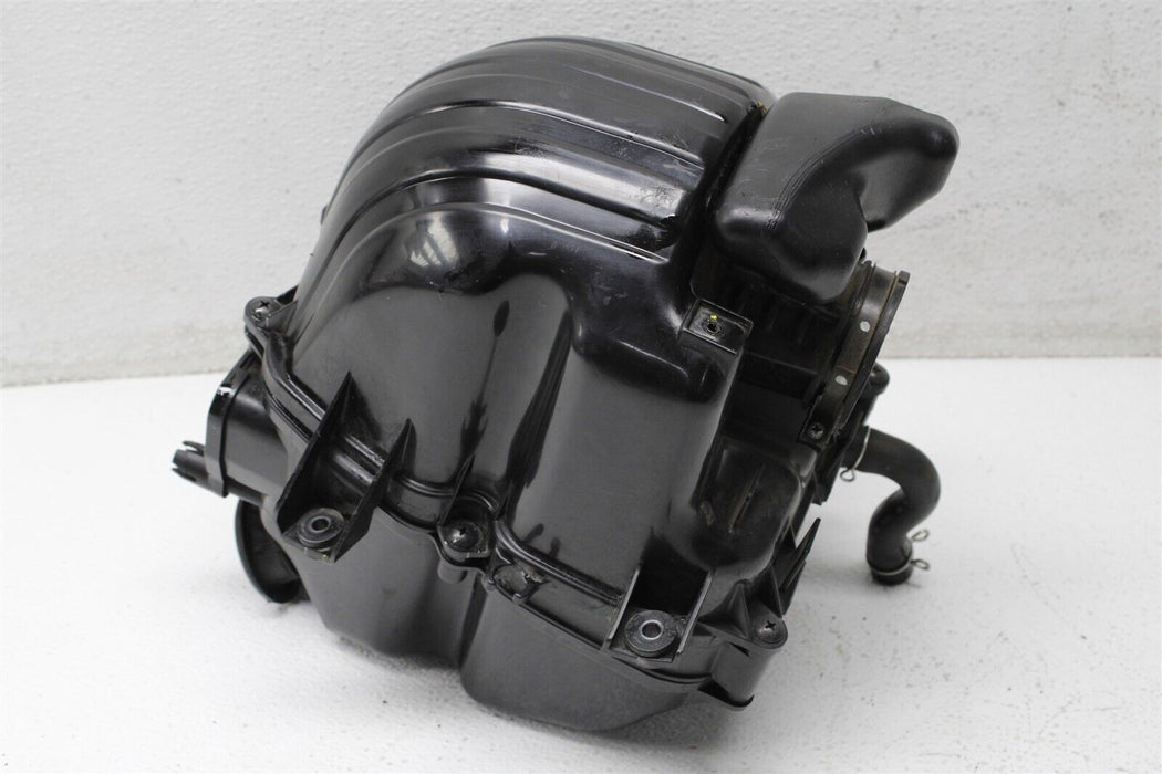 2016 Honda CB300F Airbox Air Intake Filter Box 15-18