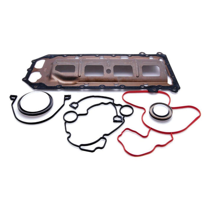 Cometic Gasket PRO1022B Chrysler 2003-Present 5.7/6.1L Hemi Bottom End Kit