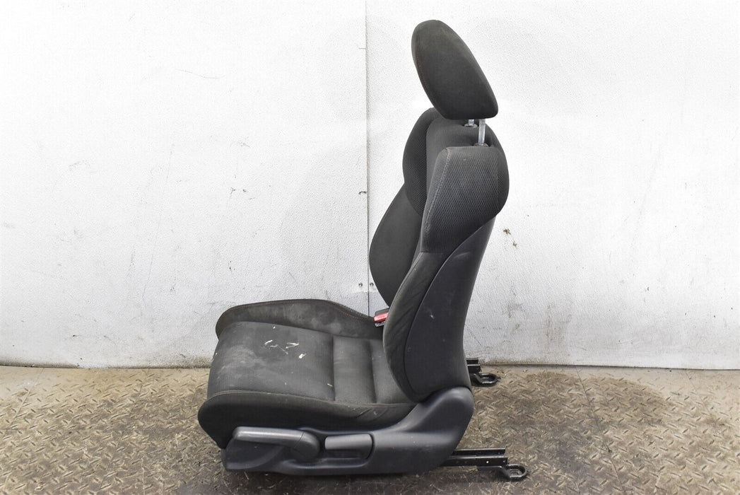 2006-2011 Honda Civic Si Front Left Seat Bucket Driver LH 06-11