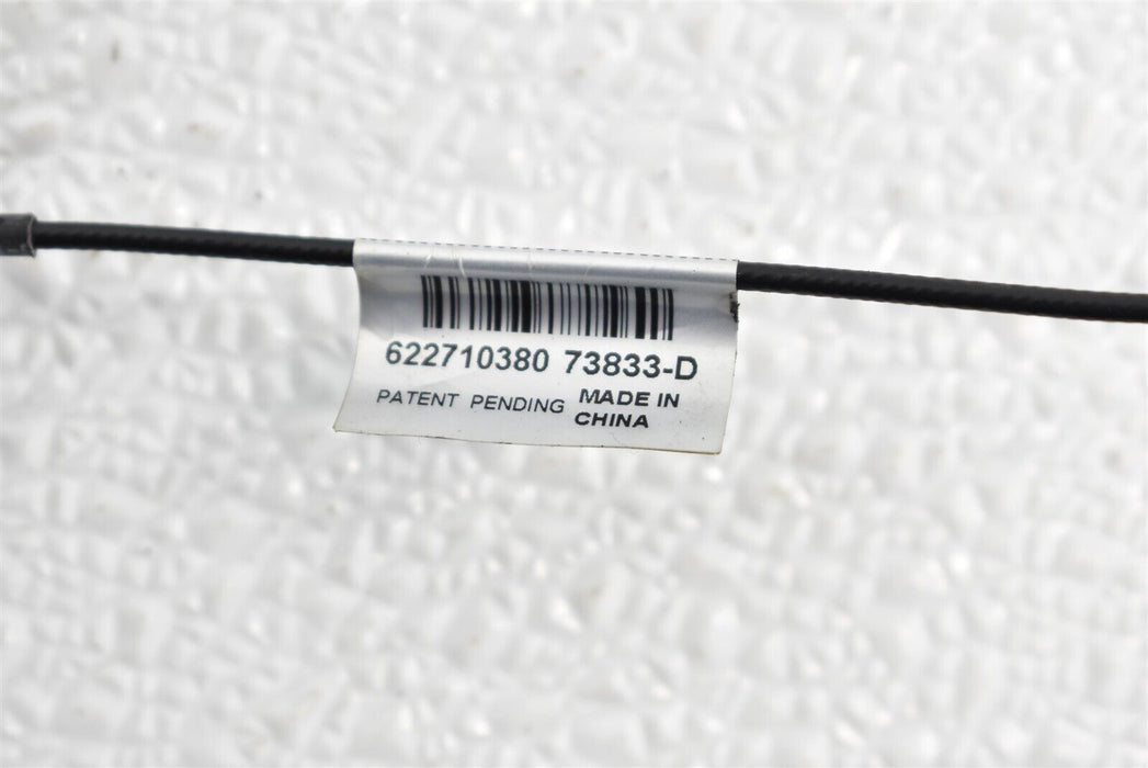 2006-2007 Subaru Impreza WRX STI Antenna Harness Cable 06-07