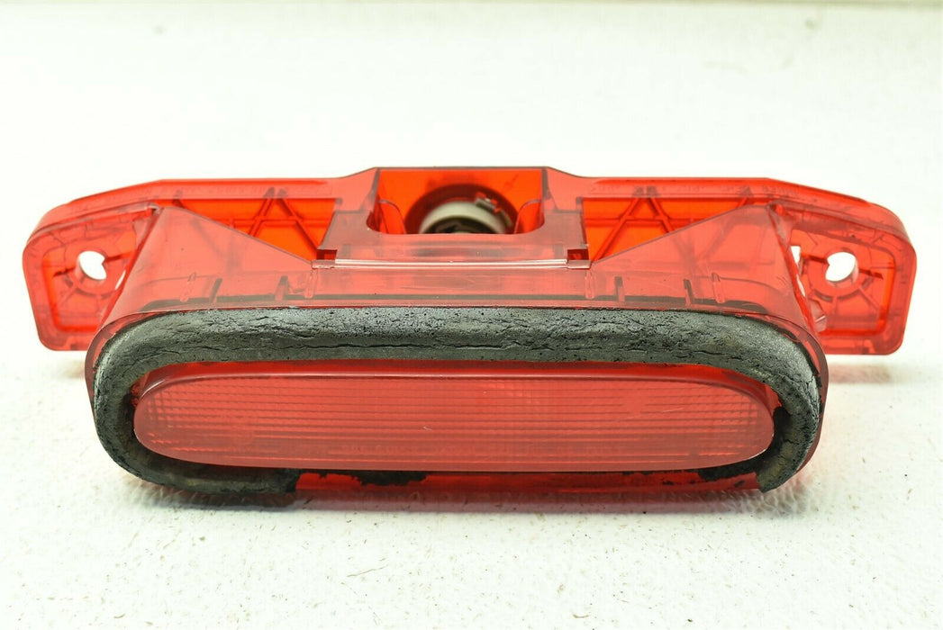 1999-2005 Mazda Miata Marker Reflector Assembly Factory OEM 99-05