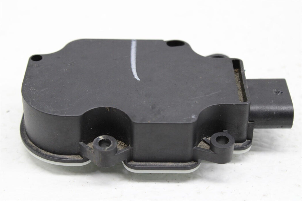 2012-2019 Tesla Model S Heater Actuator 12-19