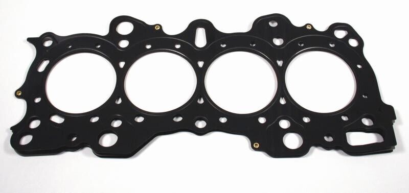 Cometic Gasket H2956SP1051S 87mm x 1.3mm MLS Head Gasket For Toyota 1JZ-GTE