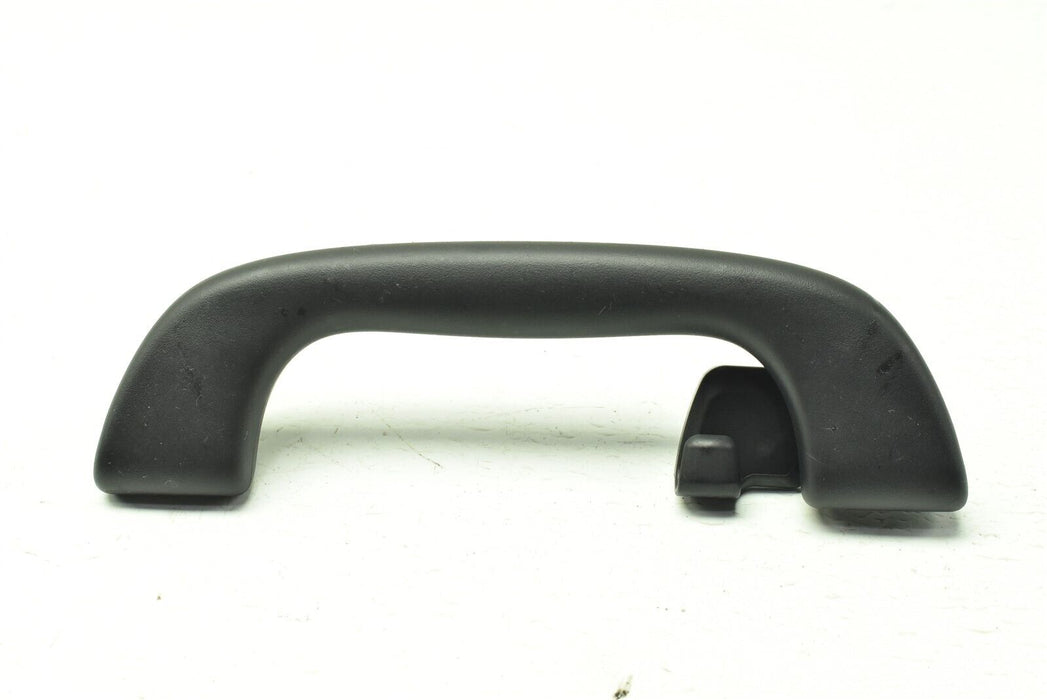 15-19 Subaru WRX STI Grab Handle Pull Assist 2015-2019