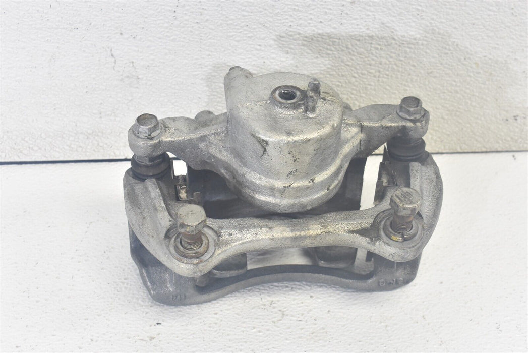 2013-2017 Hyundai Veloster Front Left Brake Caliper Turbo LH Driver 13-17