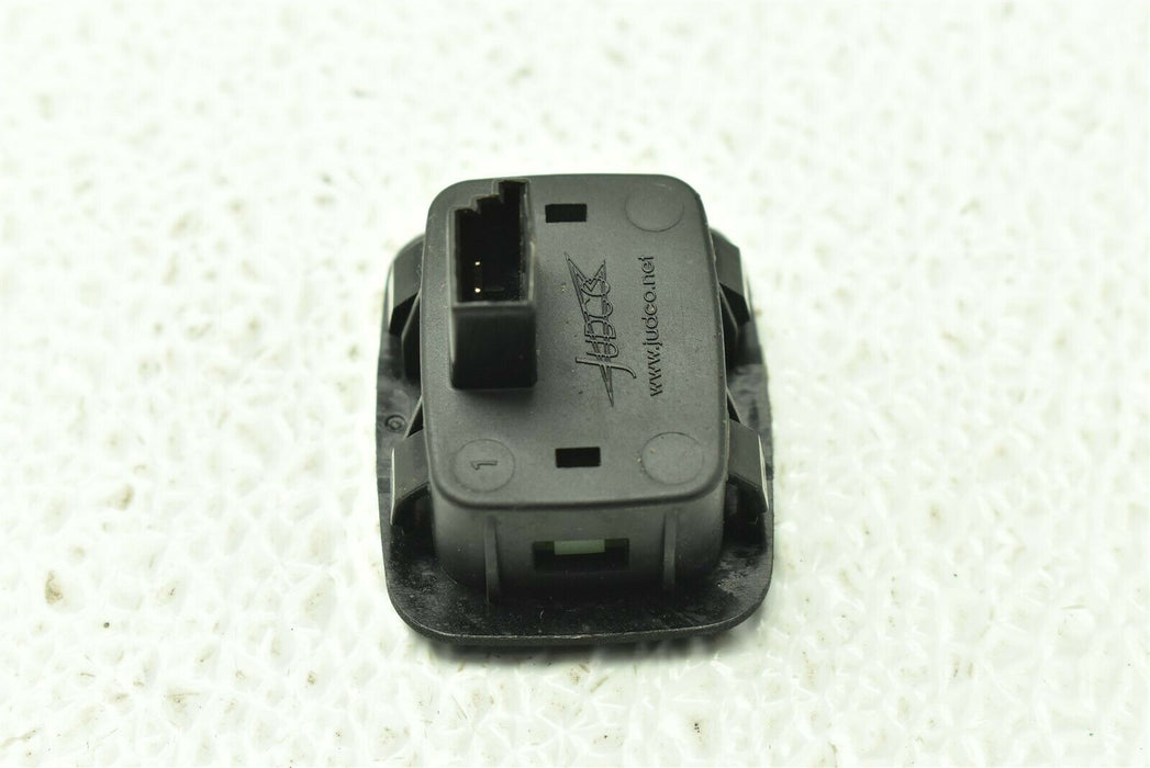 2012-2019 Tesla Model S Opener Switch Button 12-19