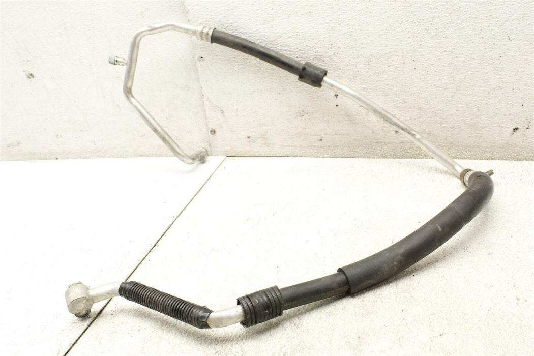 2005-2007 Subaru WRX STI AC A/C Air Condition Line Hose Factory OEM 05-07