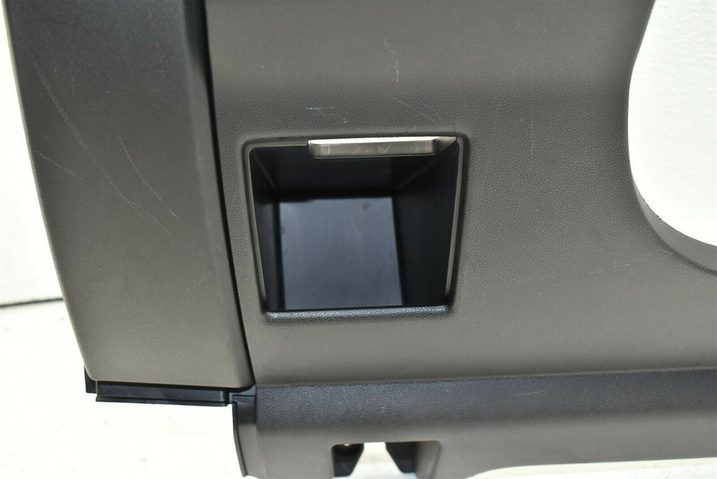 2006-2010 Mazda 5 Under Dash Kick Panel Cover Mazda5 CC2964961 Van 06-10